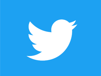 FES Nordic Countries on Twitter
