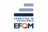 EFQM