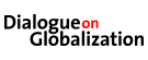 FES Globalization