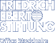 FES Logo